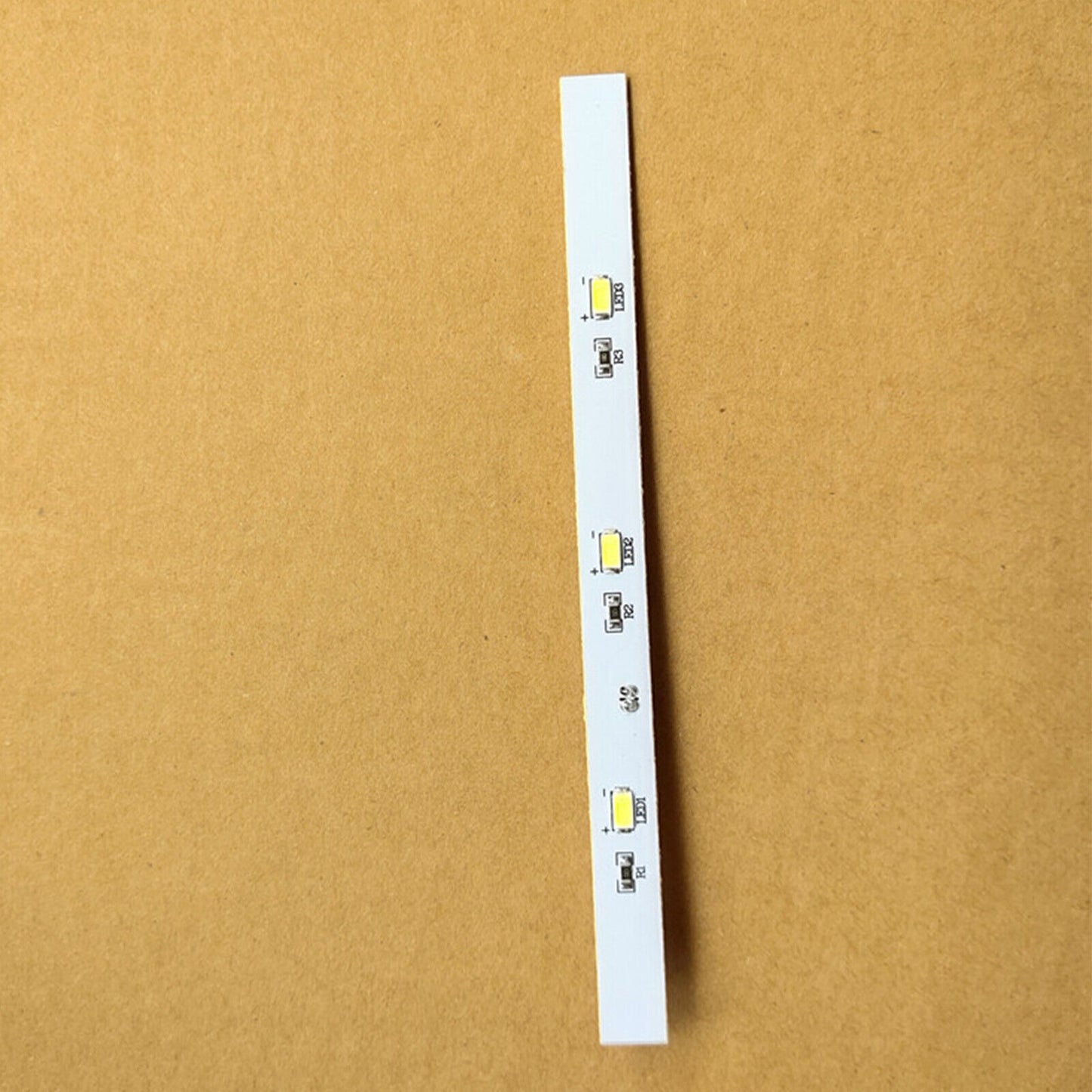 ya 26 Reigerator LED Light Strip for BCD-485/213/233/210/243/483/185