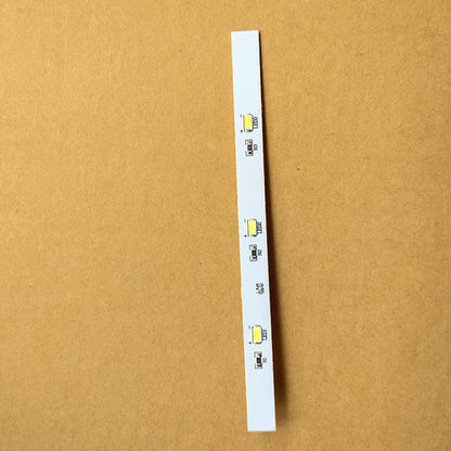 ya 26 Reigerator LED Light Strip for BCD-485/213/233/210/243/483/185