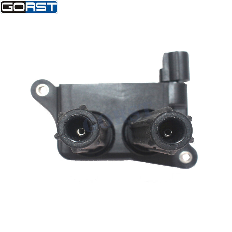 ya 5 8.7 56029129AB ignition coil for Chrysler 300C Touring for Dodge for Charger for Jeep 56029129AF