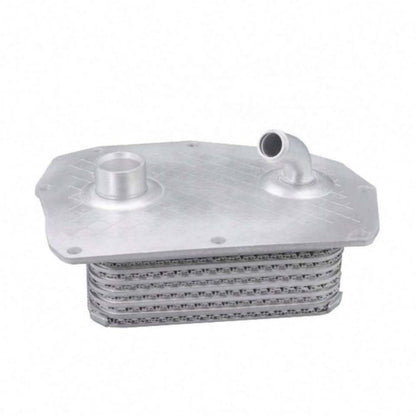 ya 5 8.7 Oil Cooler for Mercedes-benz C36 Amg By A1041800409 1041800409 A/C Evaporators