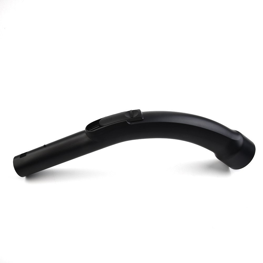 ya 25 Vacuum Hose Bent End Curved Handle For 643886-S512-1 Replacement