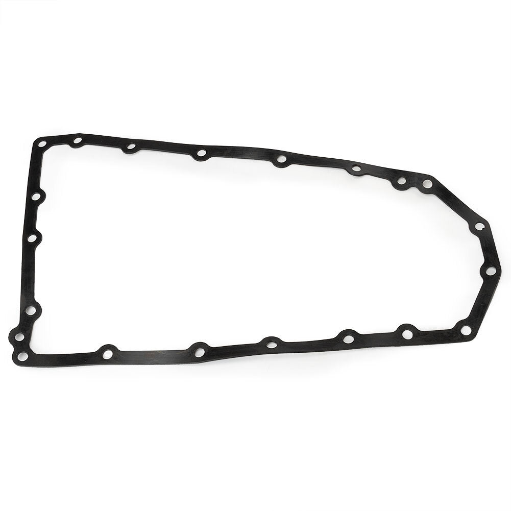 ya 9 6.5.2 JF011E Oil Filter Gasket for Nissan for Dodge Altima