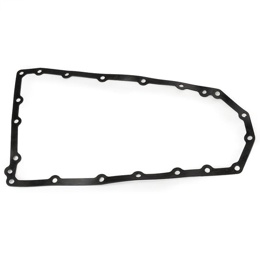 ya 9 6.5.2 JF011E Oil Filter Gasket for Nissan for Dodge Altima