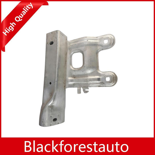 ya 27 6.18.2 #51117266194 Front Bumper Lower Mount Bracket Passenger Side for BMW F22 F23 F30