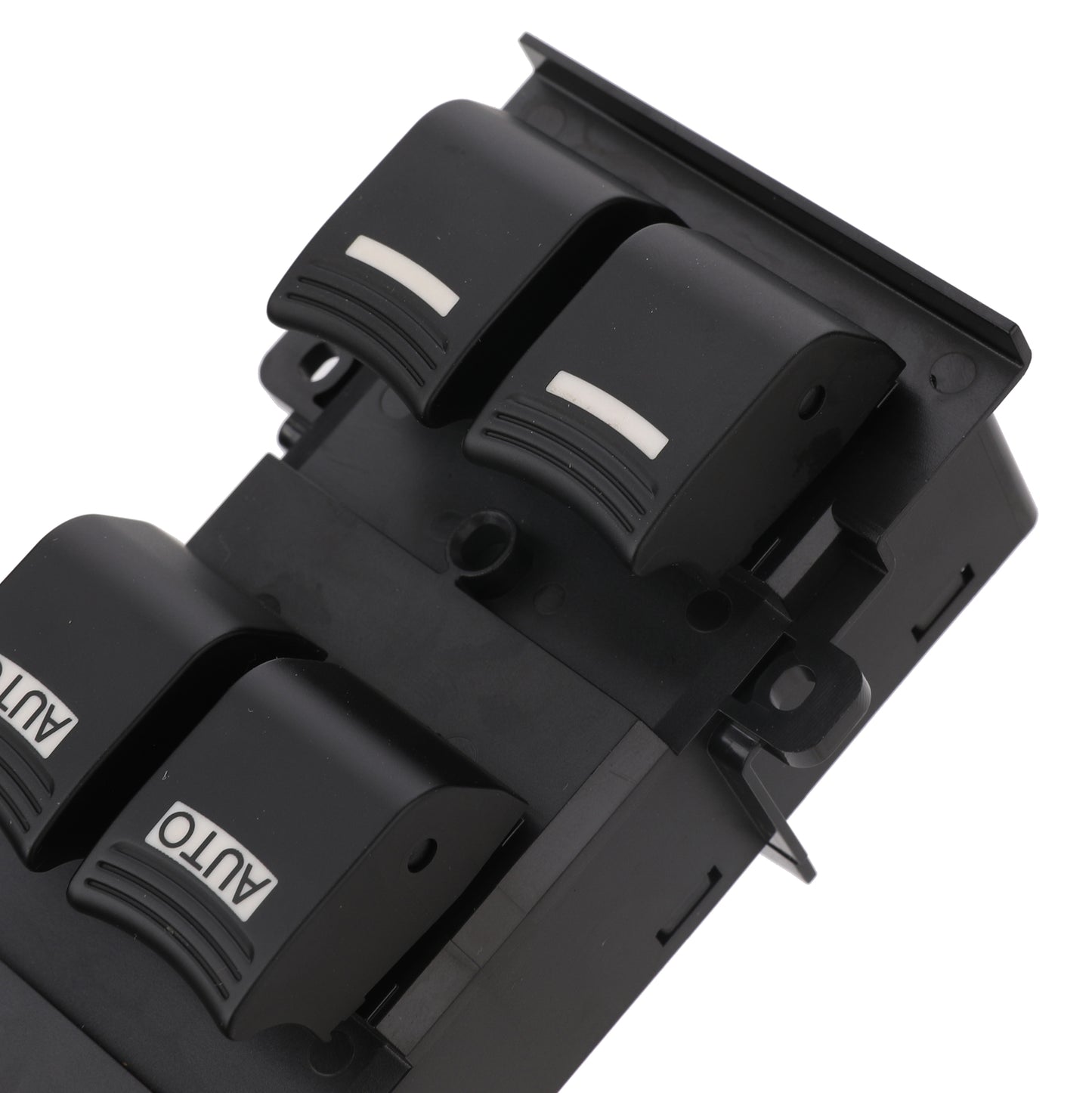 ya 1 8.5.3 For 2007-2013 for Acura MDX Master Power Window Switch 35750-STX-A01ZA 35750STXA01ZA