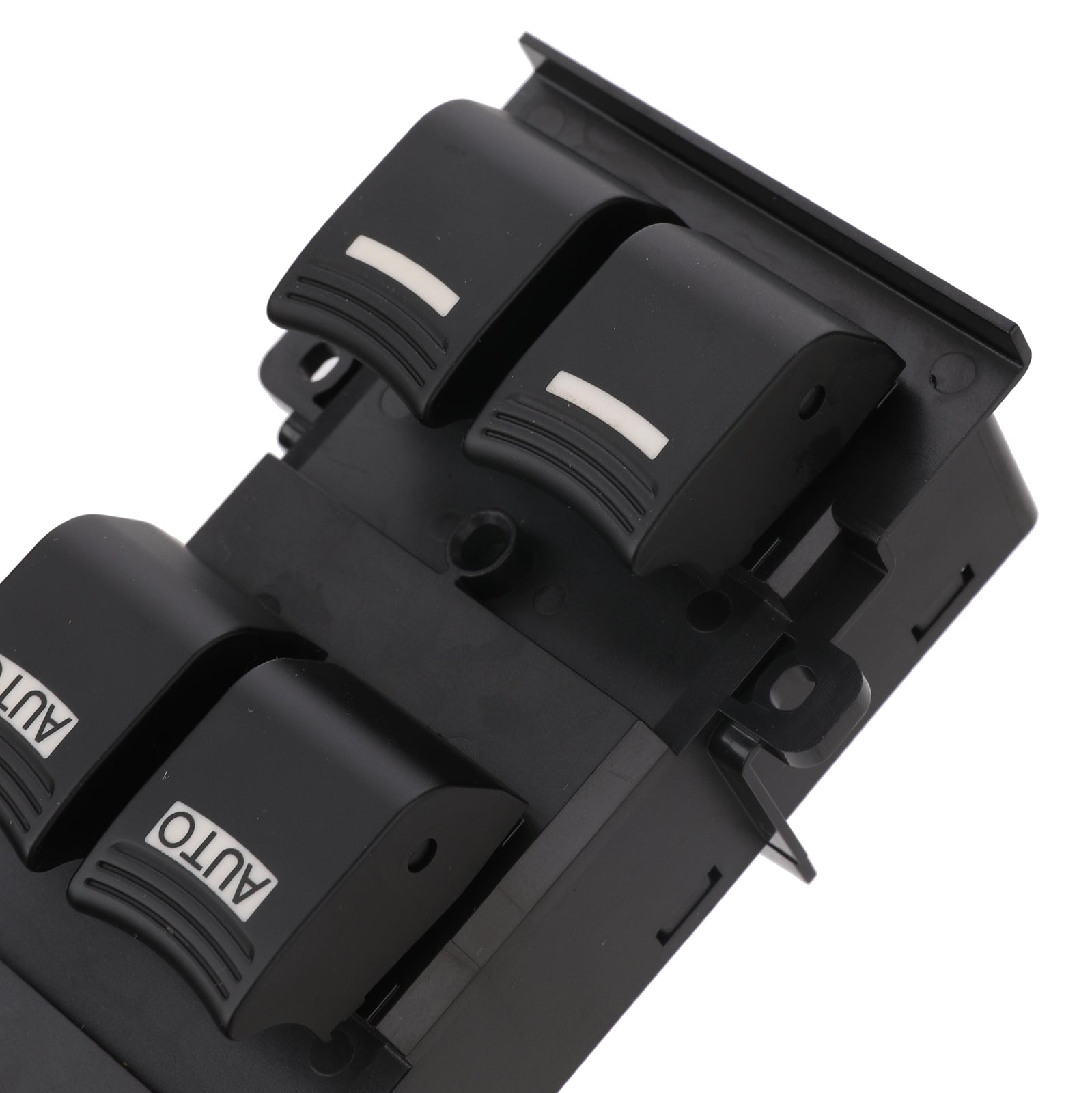 ya 1 8.5.3 For 2007-2013 for Acura MDX Master Power Window Switch 35750-STX-A01ZA 35750STXA01ZA