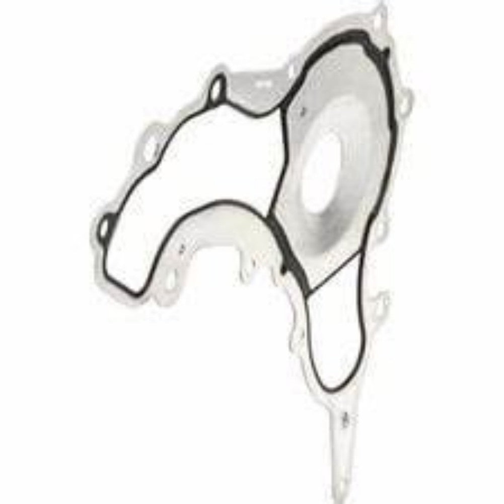 ya 5 8.7 Pump gasket replacement part # 68079412ABD