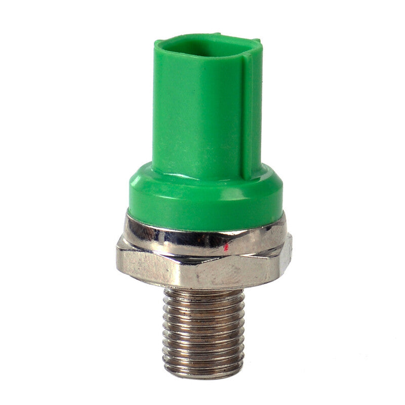 ya 1 8.5.1 30530-P5M-013 Knock/Detonation Sensor for Honda ACCORD ODYSSEY PRELUDE OASIS