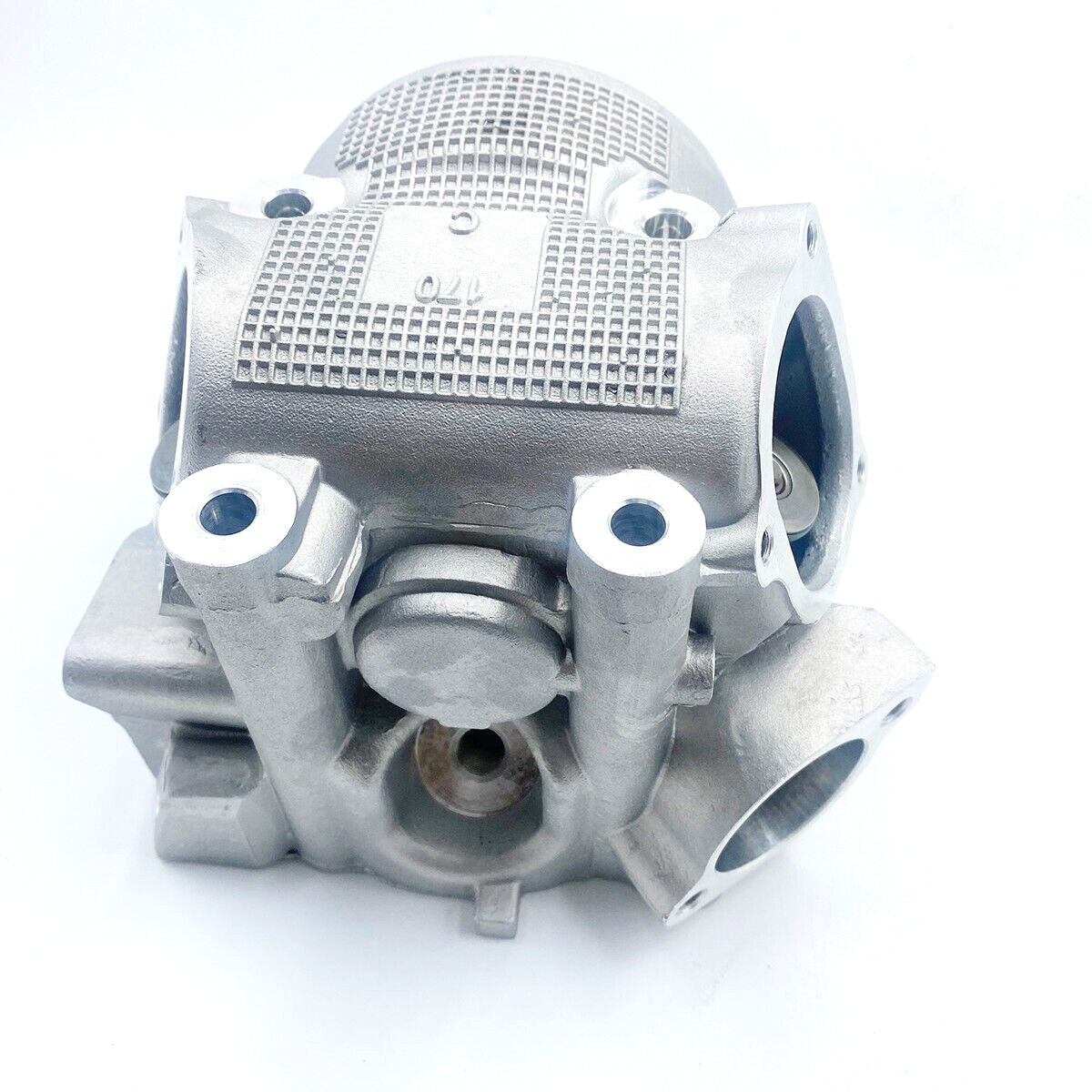 ya 27 7.2 New Cylinder Head Assy For Linhai 260CC LH260 ATV UTV 22401A