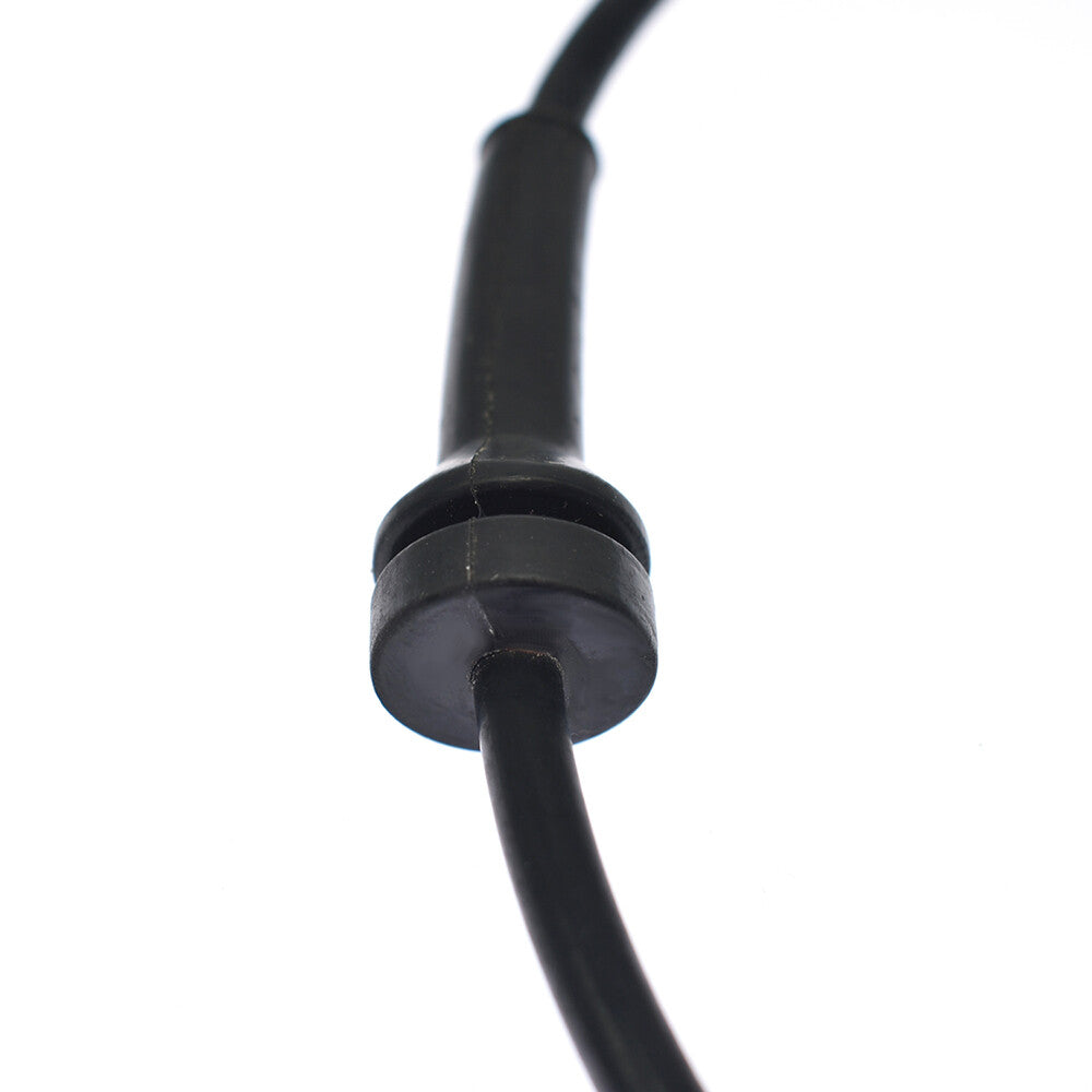 ABS Wheel Speed Sensor Front LH RH For 07-2014 for Nissan Maxima for Altima 47910-JA000