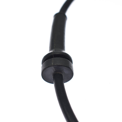 ABS Wheel Speed Sensor Front LH RH For 07-2014 for Nissan Maxima for Altima 47910-JA000