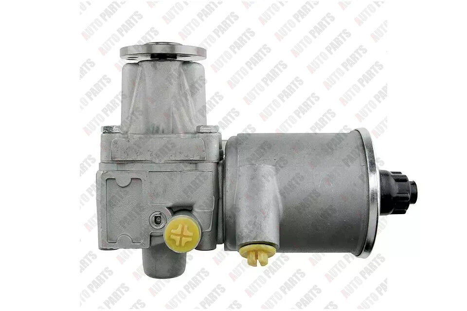 ya 3 6.23 New power steering pump A4604660101 A9014660301 compatible with Markenlos