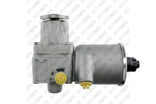 ya 3 6.23 New power steering pump A4604660101 A9014660301 compatible with Markenlos
