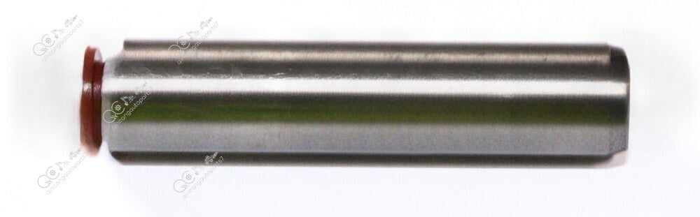 ya 5 8.7 for Isuzu 6RB1 Valve Guide 1-11721001-0 for Isuzu Parts Quantity 8