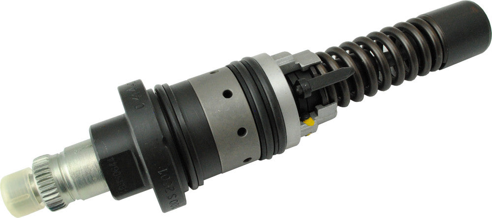 ya 27 7.2 New Fuel Injector 0414401107 20550001 for Deutz 02113001 PFM1P100S2007