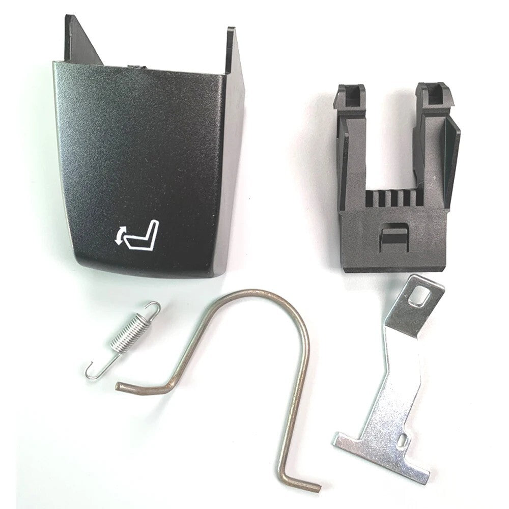 ya 5 8.7 Truck for SEAT cushion tilt adjustment for Scania L/P/G/R/T/S series 1498840 (LH)