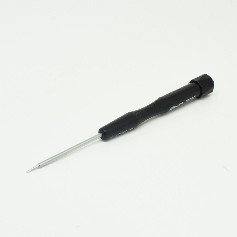 ya 26 50x BEST Y 0.6mm Tri-wing Triangle Screwdriver For iPhone 7  Apple Watch Repair