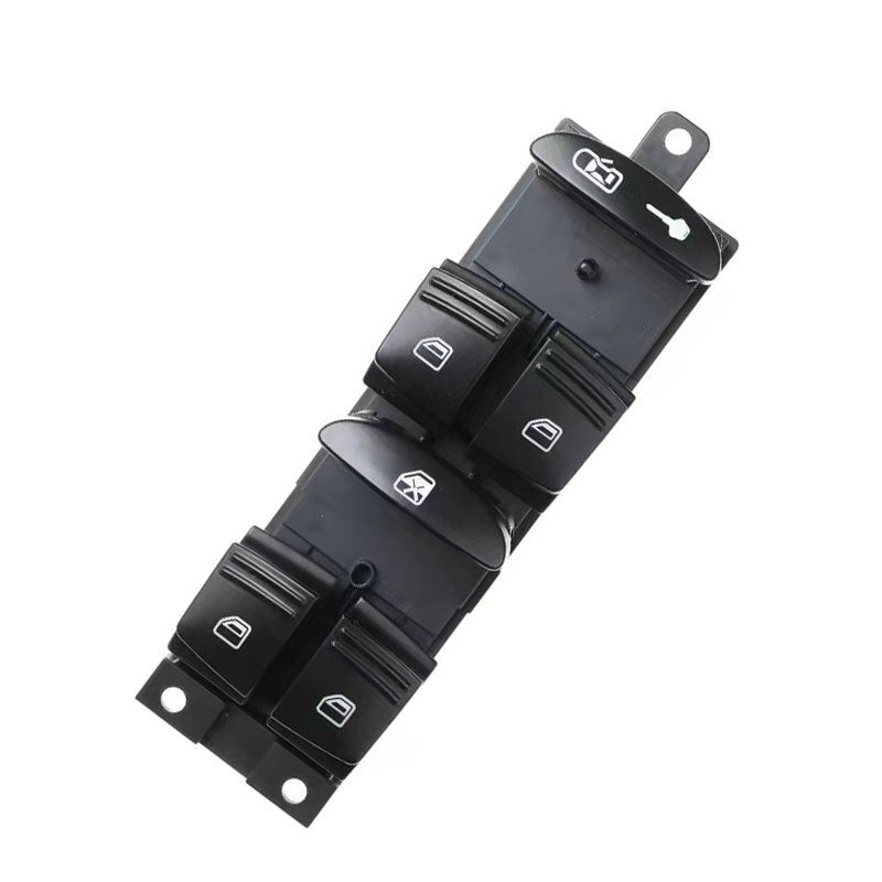 ya 1 8.5.1 Master Window Switch 95561315601 for PORSCHE for CAYENNE 2003-2006 2008-2010