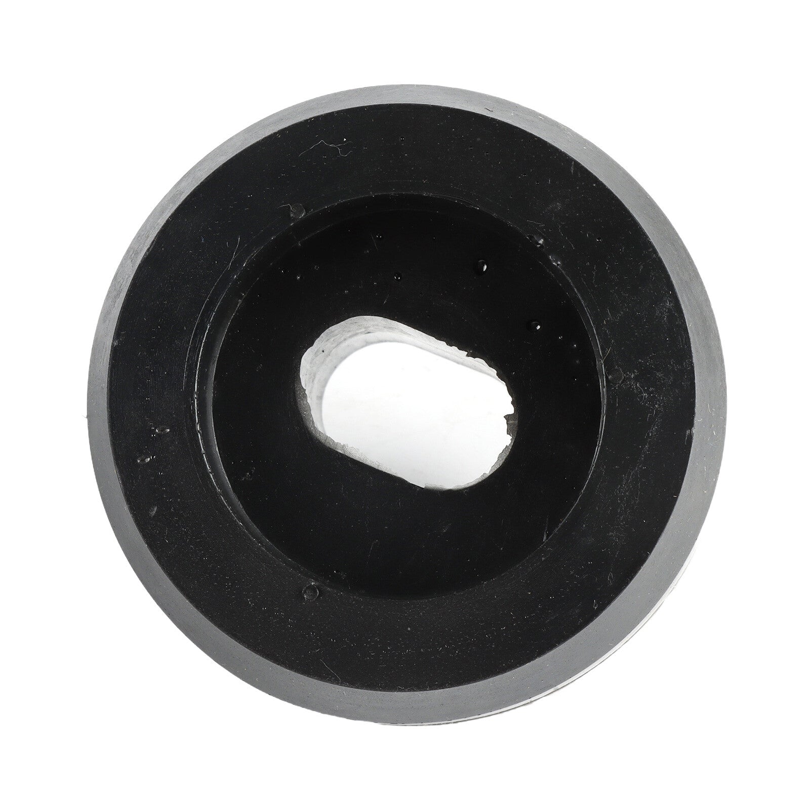ya 4 6.17 Body and Cab Mount Bushing Kit 7-141 for Chevy for Silverado and for GMC 1500 1999-2014
