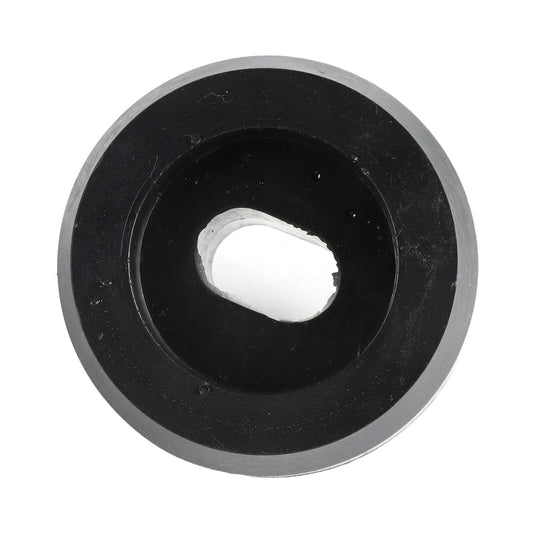 ya 4 6.17 Body and Cab Mount Bushing Kit 7-141 for Chevy for Silverado and for GMC 1500 1999-2014
