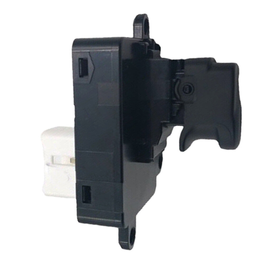 ya 1 8.5.4 93575-1Z000 Power Window Switch Glass for Hyundai i30,2008-2011