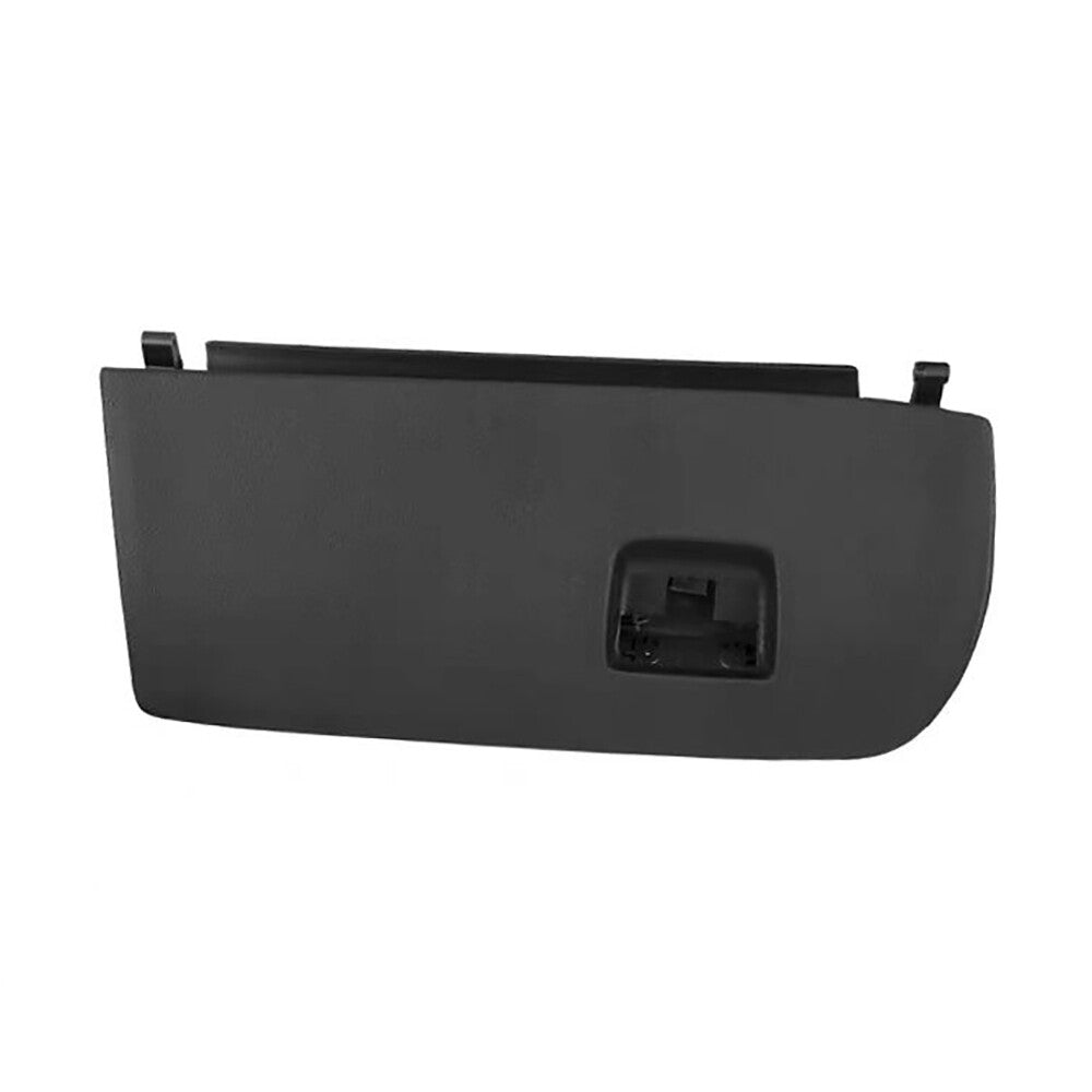 ya 5 8.7 Dash glove box door cover suitable for 11-18 for BMW X3 F25 for BMW X4 F26 15-18 51166839000