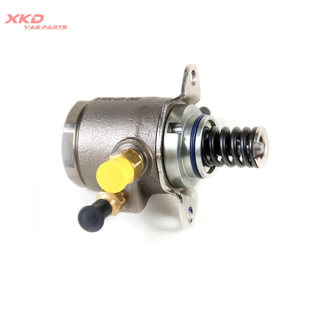 ya 27 7.2 1.4T 1.2T High Pressure Fuel Pump for VW for Golf for Jetta for Passat for Audi A1 CBZ CAV CAX