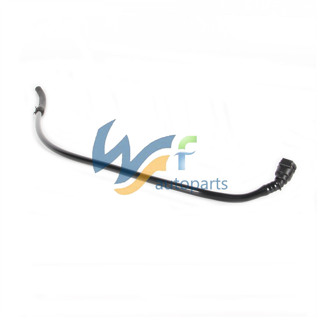 ya 5 8.7 2.0T Coolant Hoses Fit for BMW 5 series N20 17127612446