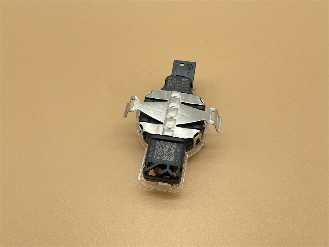 ya 5 8.7 Rain humidity and automatic headlight sensors are suitable for Audi A3A4A5A6A7A8Q3Q5 for Golf 7