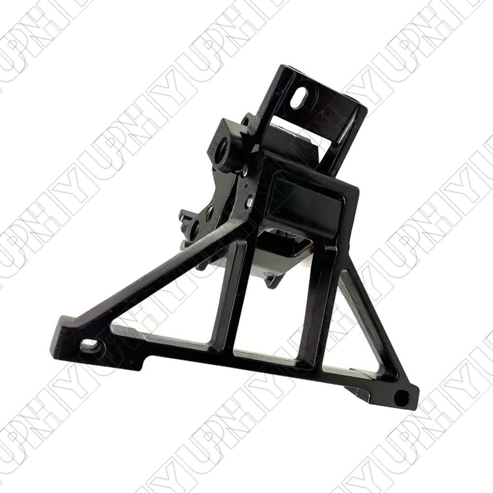 ya 5 8.7 New Front Left Deployable Step Hinge Bracket LR004809 For Land for Range for Rover L322
