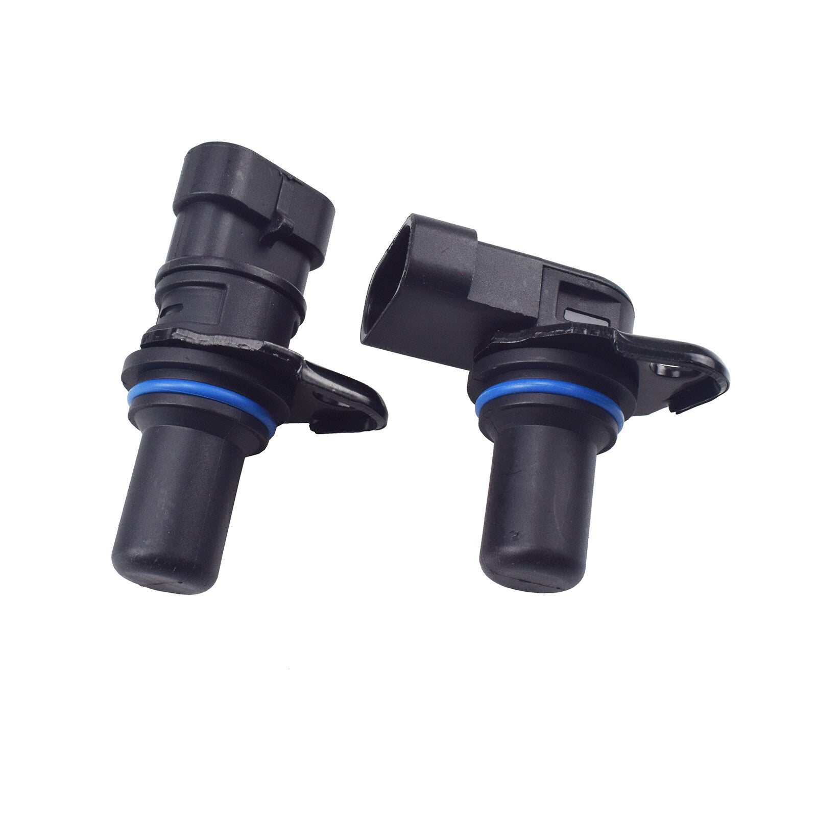 ya 1 8.5.2 Camshaft position sensors 393503E110&393503E120 are suitable for modern Santa Fe for Kia Optima