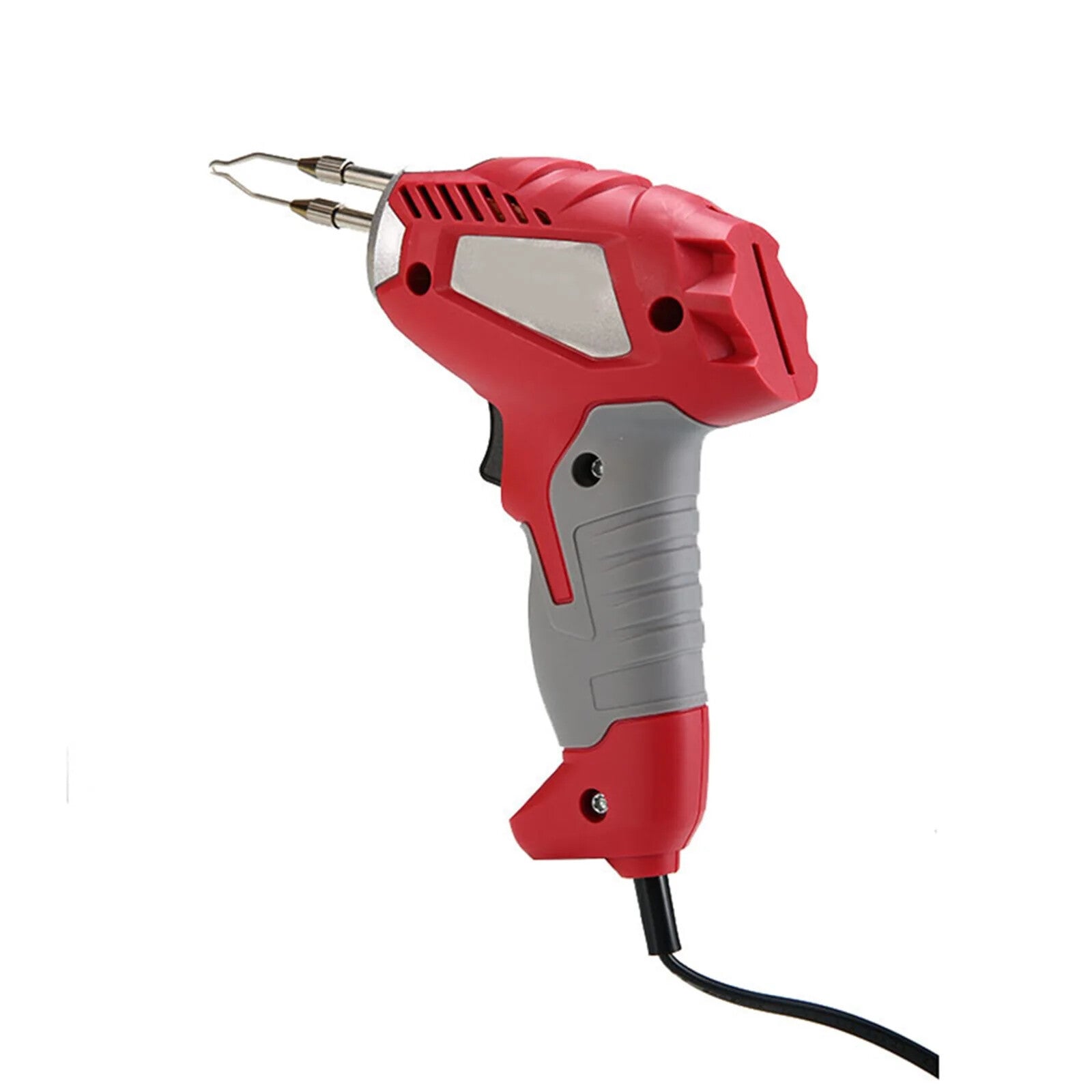ya 25 Industrial Grade Soldering  Soldering Iron High Power 180w Quick Heat Set