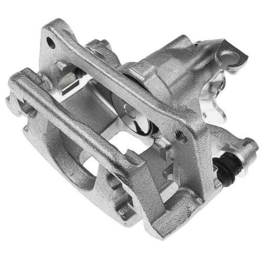 ya 10 5.28 The right rear brake caliper is suitable for the for Dodge Grand Caravan 3.6L 2012 - 2020.