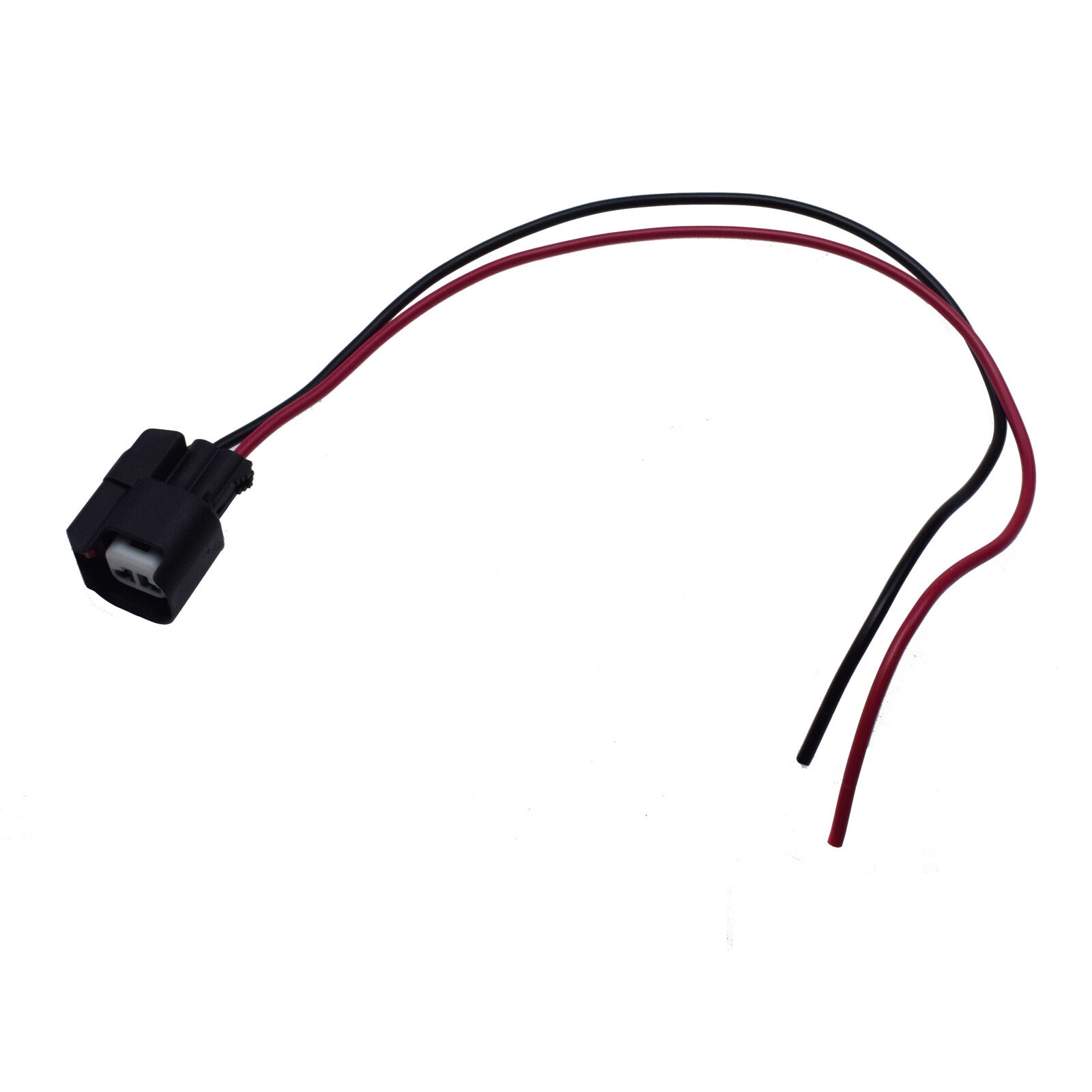 ya 1 8.5.1 Fuel Injector Connector Wiring Harness for Dodge for Challenger for Jeep Cherokee for Chrysler 300 