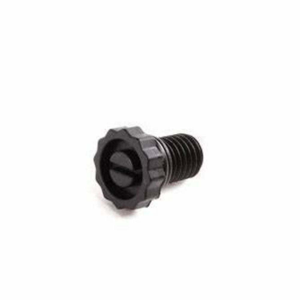 ya 27 7.20 WHT000316 Bleeder Screw for Audi for A4 Quattro 2004-2005