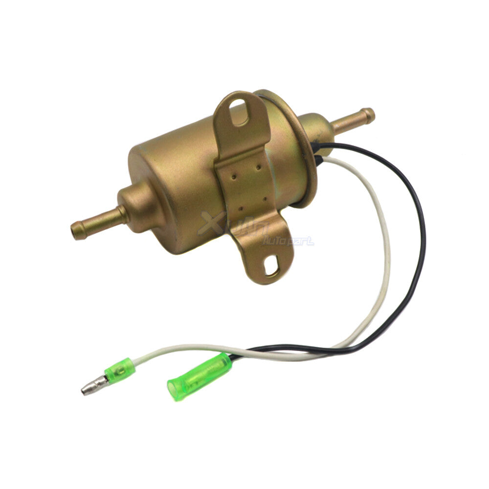 ya 3 6.25.3 for Polaris Ranger 400 500 Replace 1x Fuel Pump 4010658 4170020 4011545 4011492
