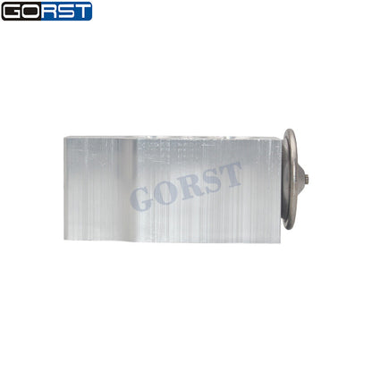 ya 5 8.7 EX10166C Thermostatic Expansion Valve for Mitsubishi Eclipse Endeavour Galant