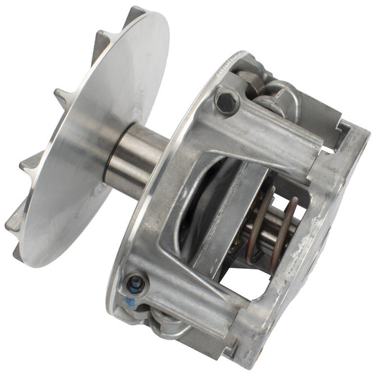 ya 1 6.30 1PC NEW for Polaris RZR XP 1000 2014-2019 1323241 1323317 Primary Drive Clutch