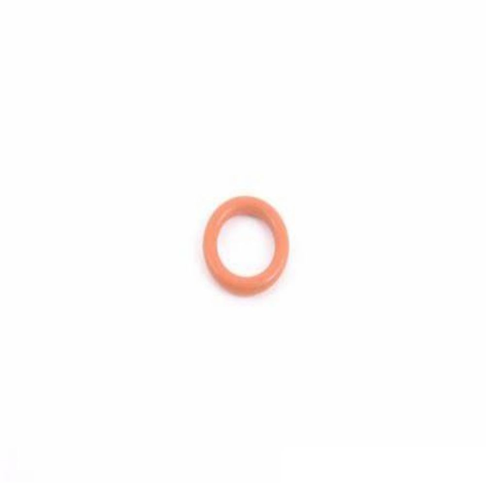 ya 11 6.8 Coolant Reservoir Seal for Mercedes B200 906.200 E250 SLK200