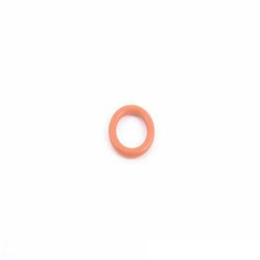 ya 11 6.8 Coolant Reservoir Seal for Mercedes B200 906.200 E250 SLK200