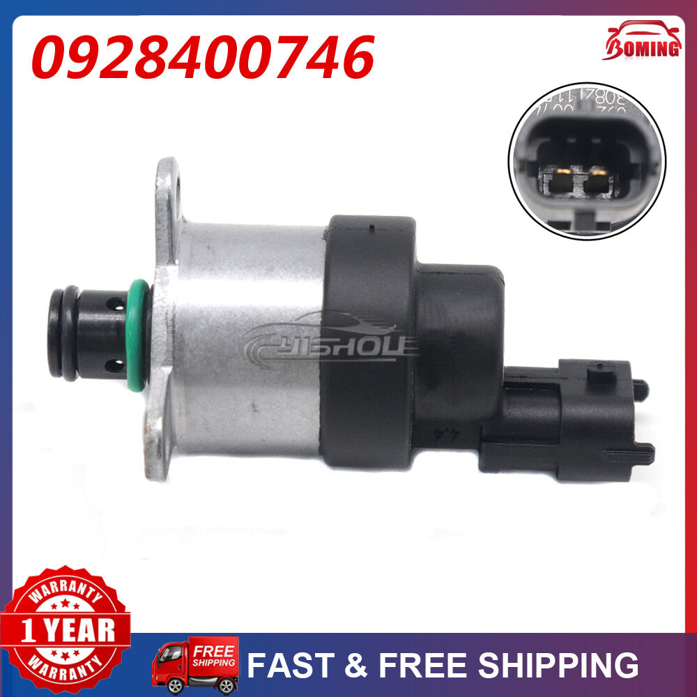 ya 10 5.29 0928400705 0928400746 New Pressure Control Valve Regulator for MAN TGA TGL TGX