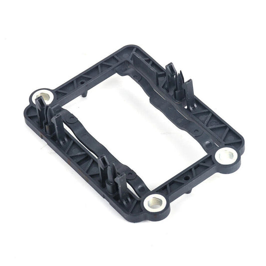 ya 1 6.30 Cruise Radar Bracket # 1271015056 for Nissan Rogue Pathfinder for Infiniti 2021-2023