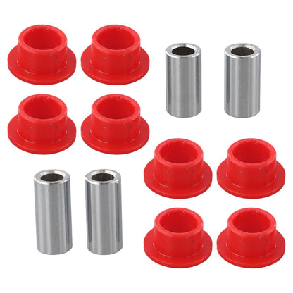 ya 14 5.10103R Shock Absorber Bushing Sleeve Kit for Polaris for RZR for Dodge Trucks