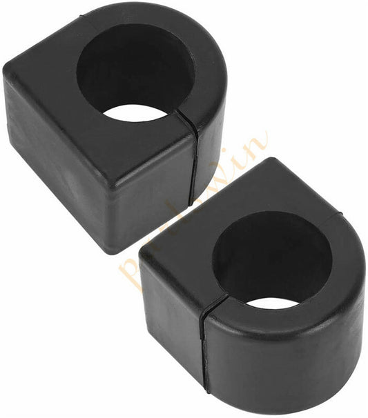 ya 8 5.27.2 2 front Sway rod bushings suitable for Mercedes W166 X166 ML350 ML400 GL350