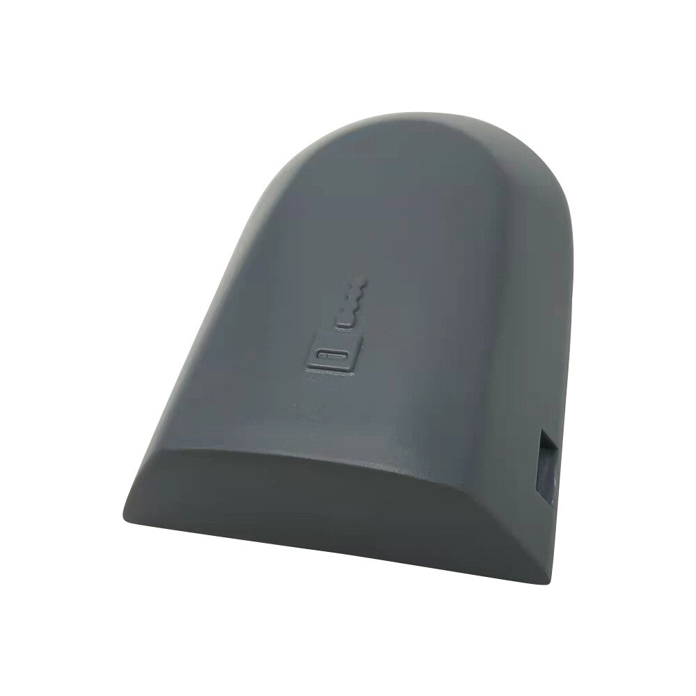 ya 13 5.27 Door Handle Cover for Jaguar XK 150 2006-2014 for XF 250 2009-2015 Left Driver Front