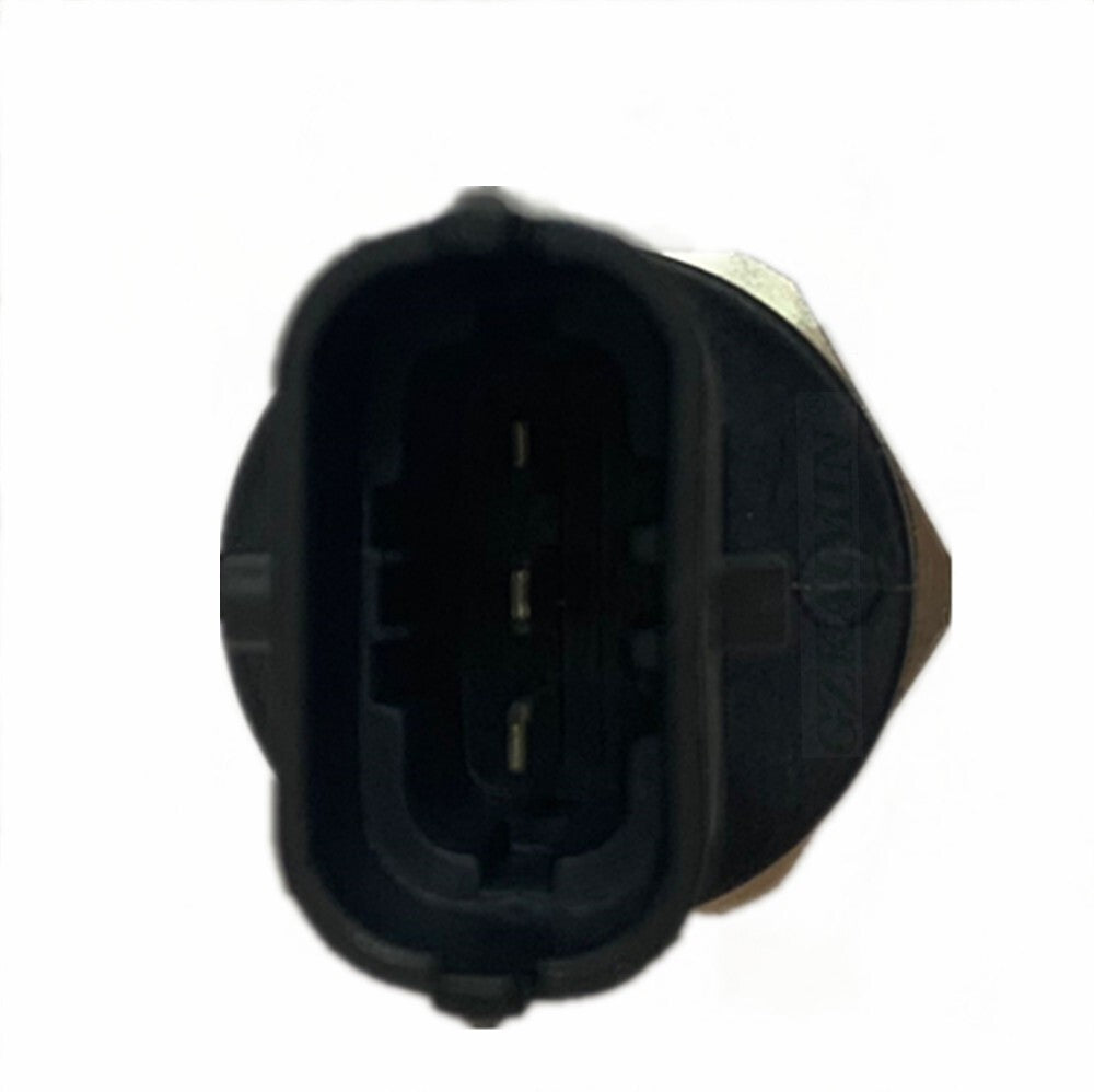 ya 1 8.5.4 Equipment for MAN ufacturer 0281002950 for Honda CR-V III 2.2 I-DTEC 4WD Fuel Pressure Sensor
