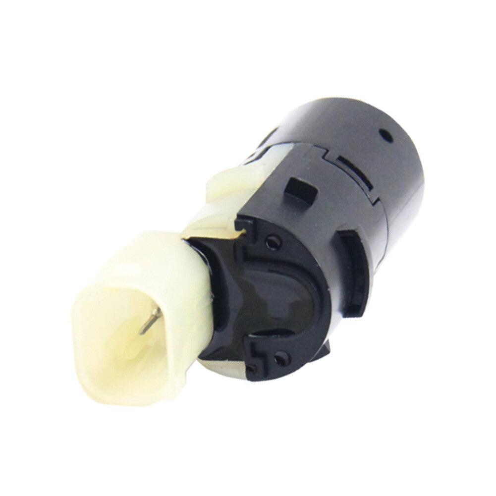 ya 1 8.5.4 Ultrasonic PDC Parking Aid Sensor Rear For E46 3 99-04 66206989067