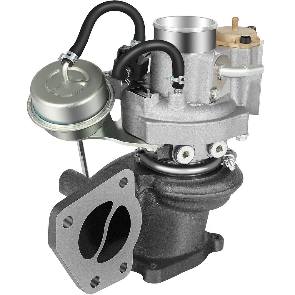 ya 11 10.28 12652494 Turbo Turbocharger For 2011-2017 for Buick Regal 2.0L 53049880059 