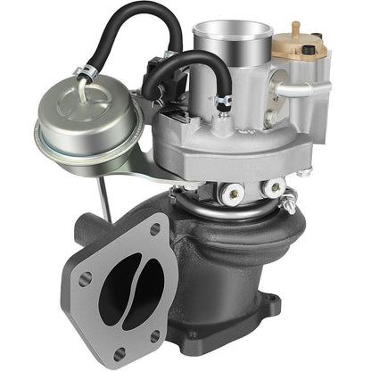 ya 11 10.28 12652494 Turbo Turbocharger For 2011-2017 for Buick Regal 2.0L 53049880059 