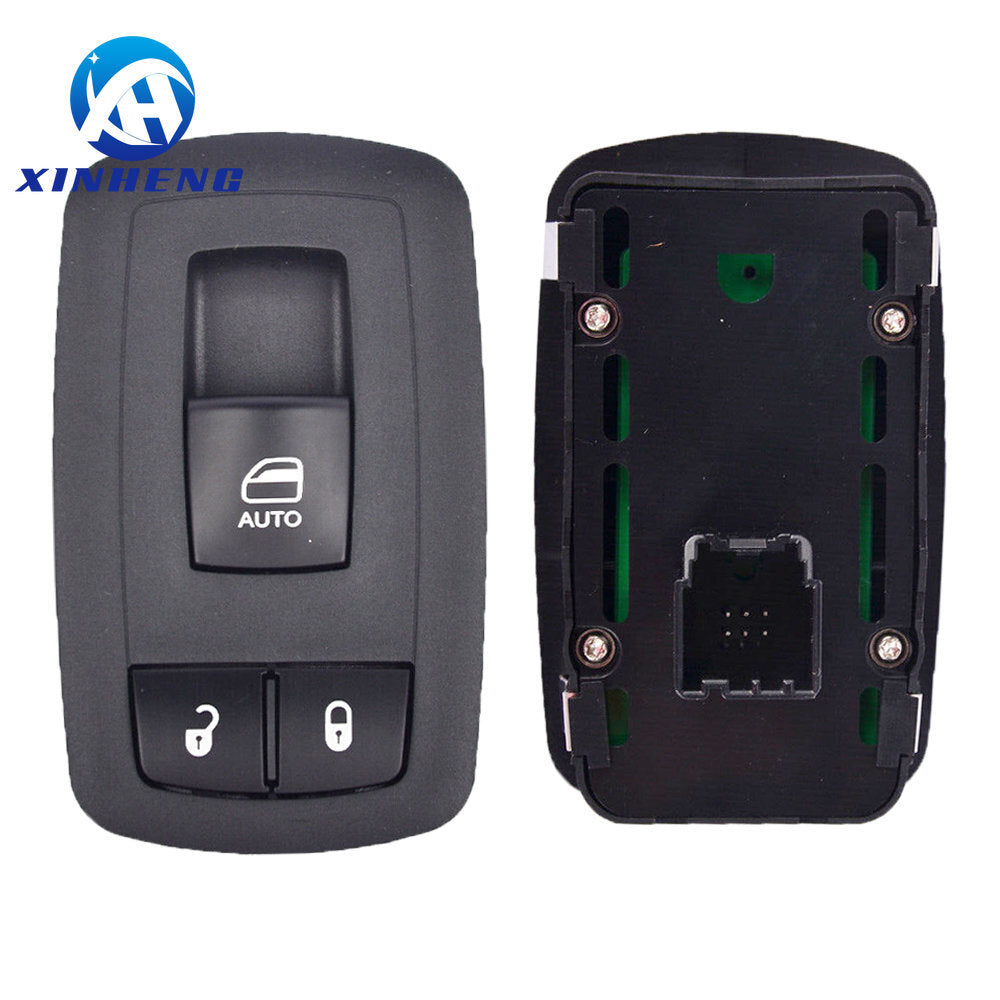 ya 1 8.5.1 68183751AD Power Window Switch Window Driven Switch for DODGE for CHALLENGER 17-22